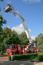 hoogwerker