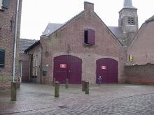 Megen