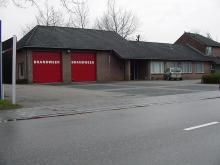 Ravenstein