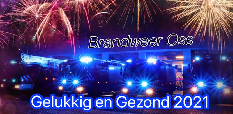 Nieuwjaar2021