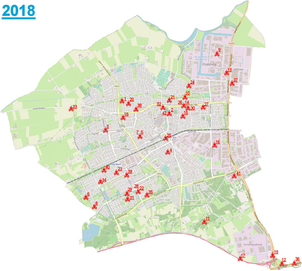 PlattegrondOss2018