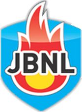Logo jbrw
