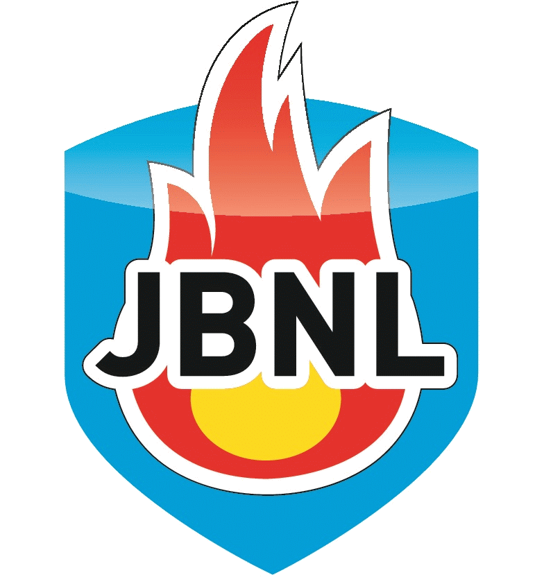 Logojbnl